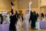 A FEMININITY BRUNCH & CARE | March 21, 2026 - Image 16